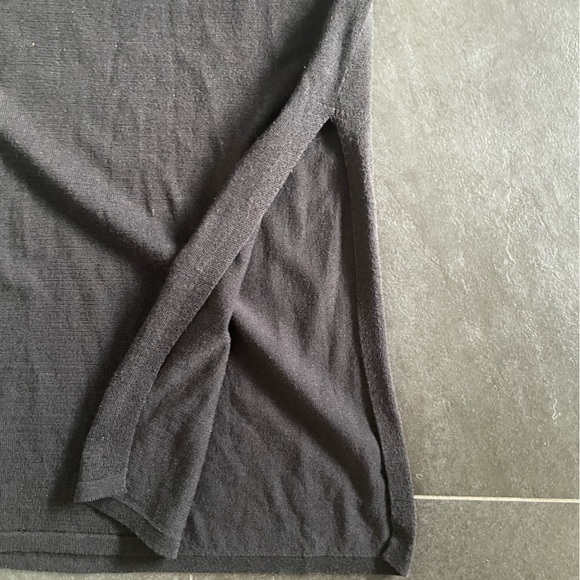 J.Jill tunic‎ - Picture 6 of 8